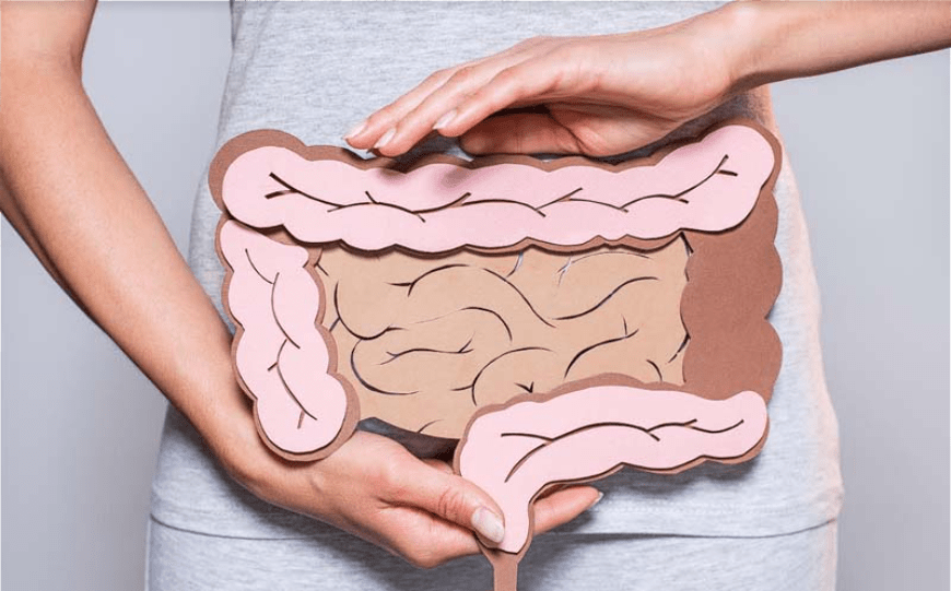 The Importance Of Screening To Detect Colorectal Cancer
